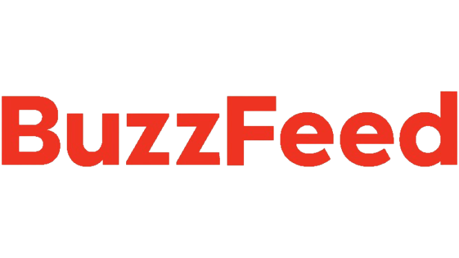 Buzfeed